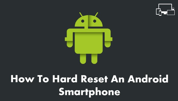 Tips Hard reset Blackview BV5000 tanpa PC