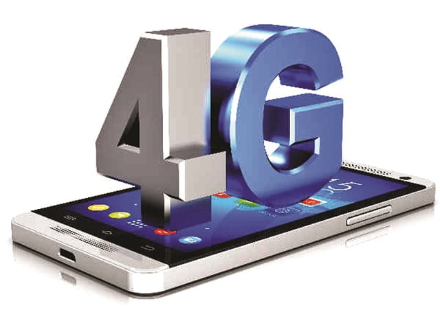 [SOLVED] Bingung Blackview A7 network 3g/4g only